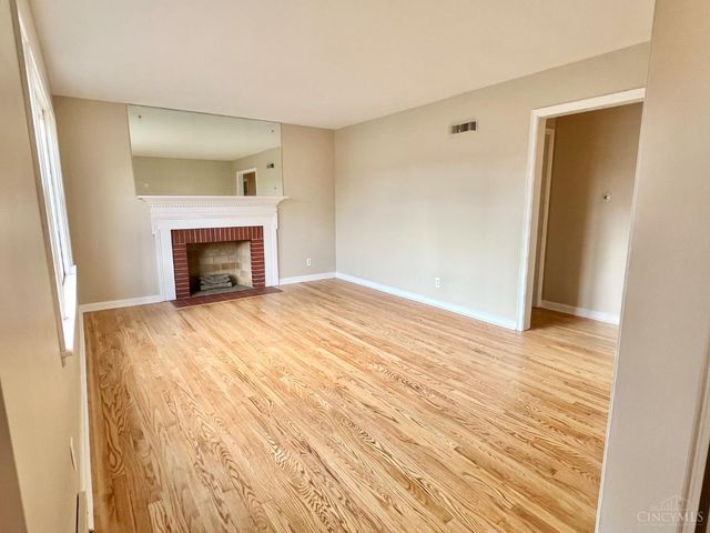 2409 Queen Avenue, Middletown, OH 45044