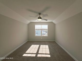 1106 Carteret Manor Drive, Jacksonville, NC 28546