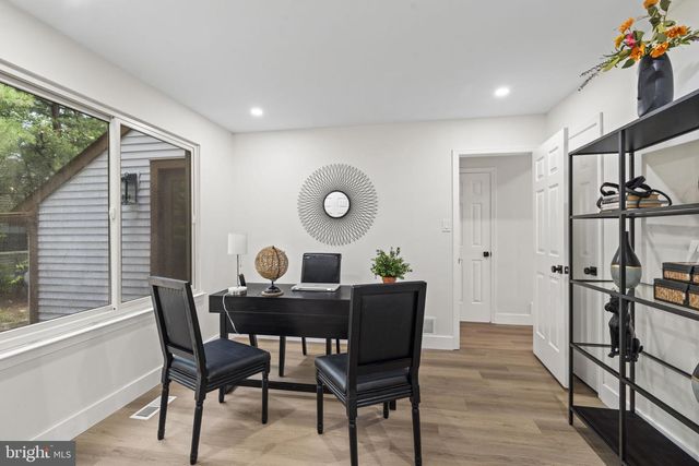2 HARWOOD DR, Voorhees, NJ 08043