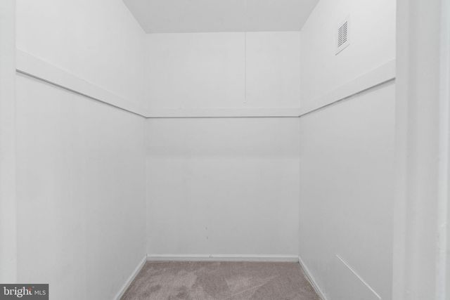 2 HARWOOD DR, Voorhees, NJ 08043