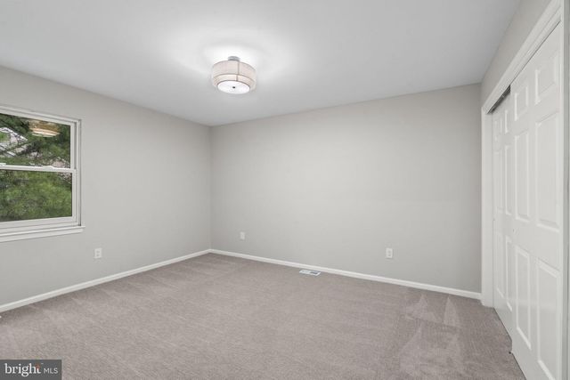 2 HARWOOD DR, Voorhees, NJ 08043