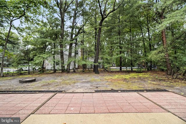 2 HARWOOD DR, Voorhees, NJ 08043