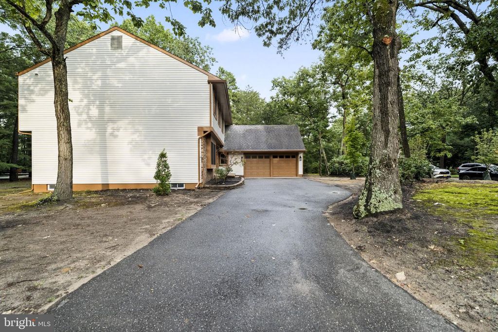 2 HARWOOD DR, VOORHEES, NJ 08043 — photo 4