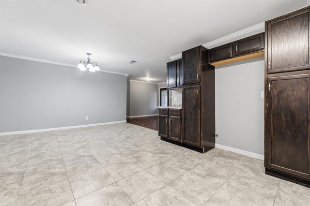 1 Brookway Drive, Sherwood, AR 72120