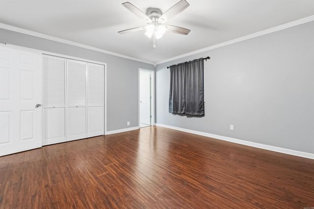 1 Brookway Drive, Sherwood, AR 72120