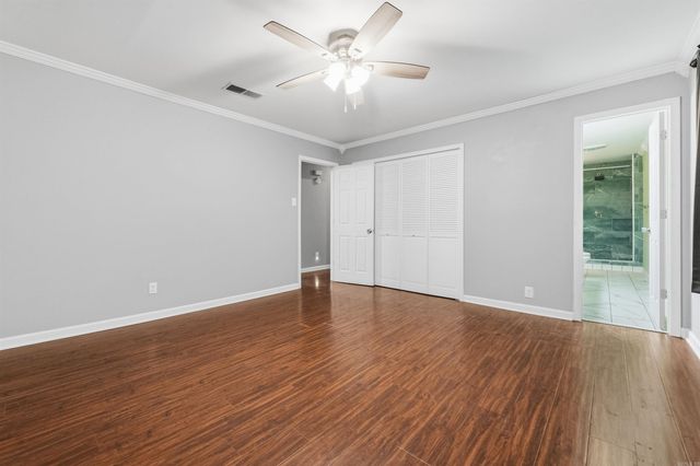 1 Brookway Drive, Sherwood, AR 72120