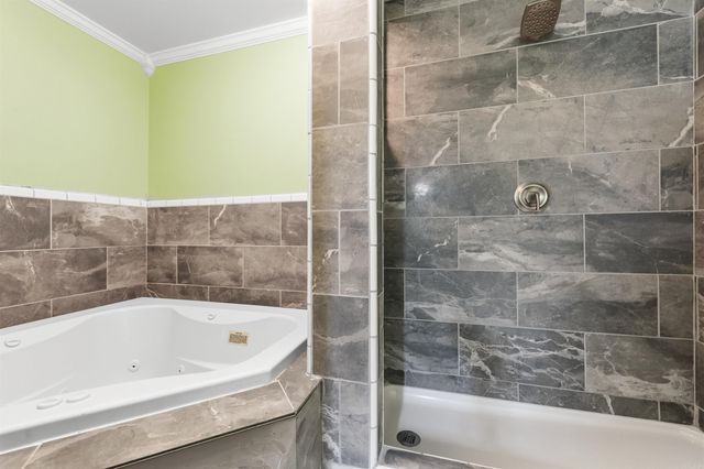 1 Brookway Drive, Sherwood, AR 72120