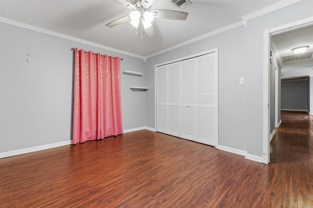 1 Brookway Drive, Sherwood, AR 72120