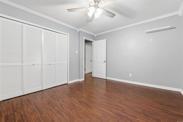 1 Brookway Drive, Sherwood, AR 72120