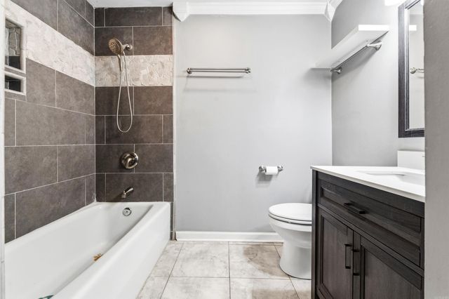 1 Brookway Drive, Sherwood, AR 72120