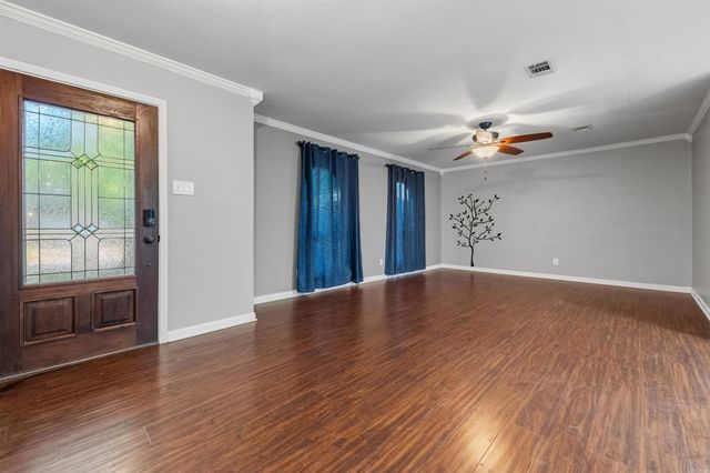 1 Brookway Drive, Sherwood, AR 72120