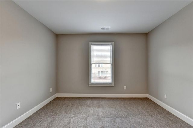 812 Red Hart Lane, Alpharetta, GA 30004