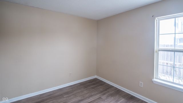 11320 Shady Hollow Lane, Indianapolis, IN 46229