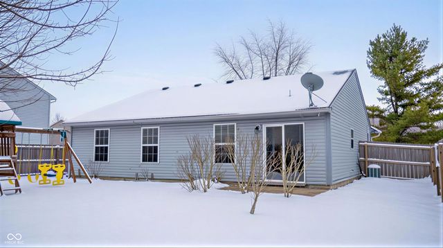 11320 Shady Hollow Lane, Indianapolis, IN 46229