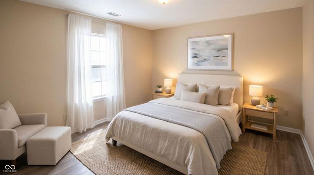 11320 Shady Hollow Lane, Indianapolis, IN 46229