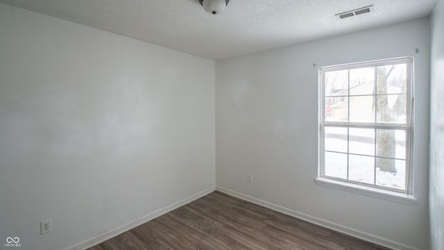 11320 Shady Hollow Lane, Indianapolis, IN 46229