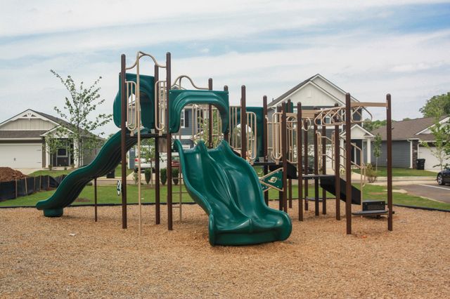 4246 Oswin Drive, Murfreesboro, TN 37129