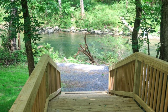 4246 Oswin Drive, Murfreesboro, TN 37129