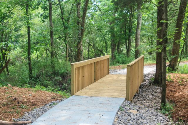 4246 Oswin Drive, Murfreesboro, TN 37129