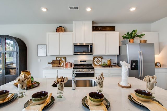 4246 Oswin Drive, Murfreesboro, TN 37129