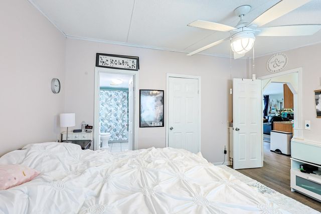 576 Southern Pines Dr., Myrtle Beach, SC 29579