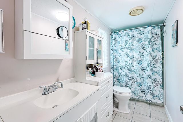 576 Southern Pines Dr., Myrtle Beach, SC 29579
