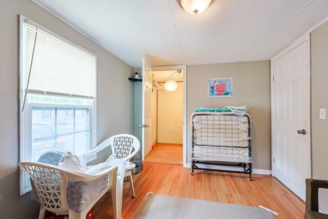576 Southern Pines Dr., Myrtle Beach, SC 29579
