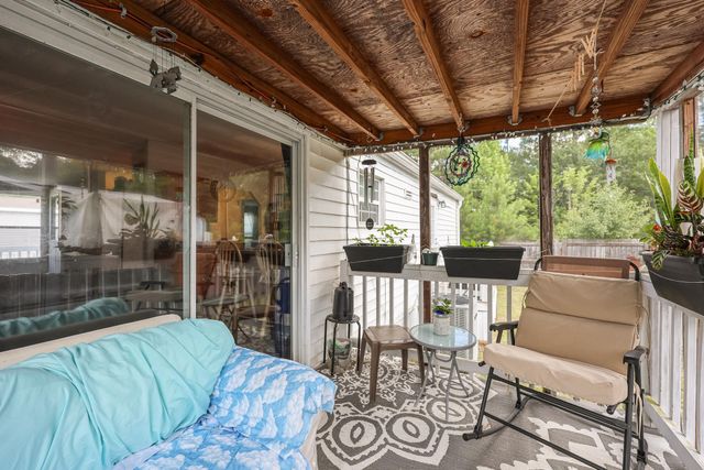 576 Southern Pines Dr., Myrtle Beach, SC 29579