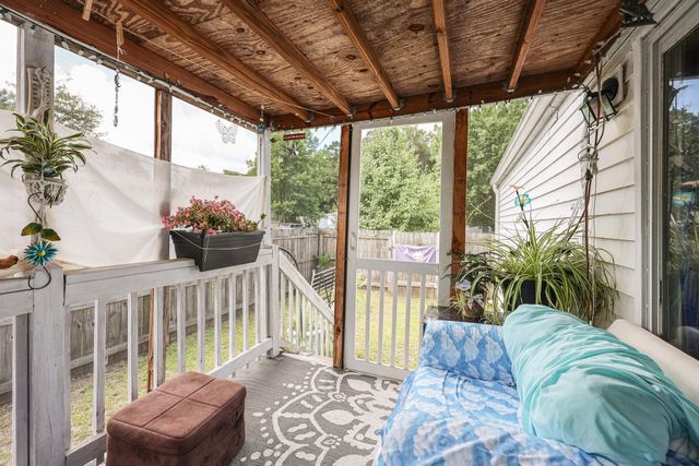 576 Southern Pines Dr., Myrtle Beach, SC 29579