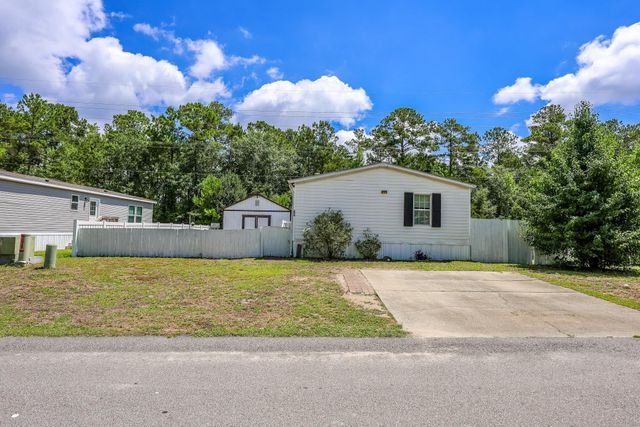 576 Southern Pines Dr., Myrtle Beach, SC 29579