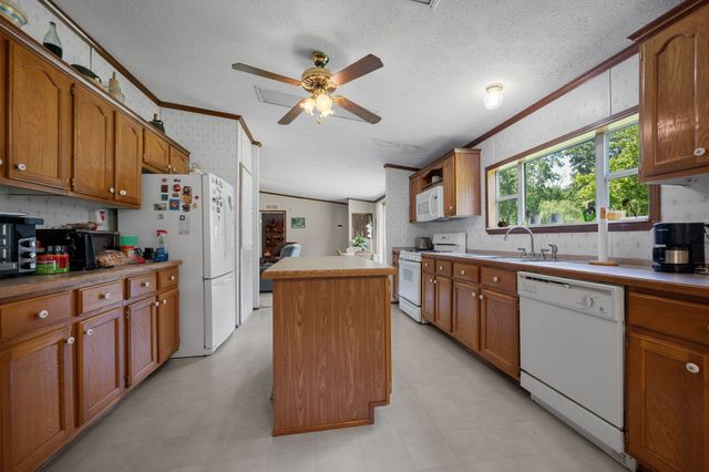 256 Hillcrest Rd, Kingston Springs, TN 37082