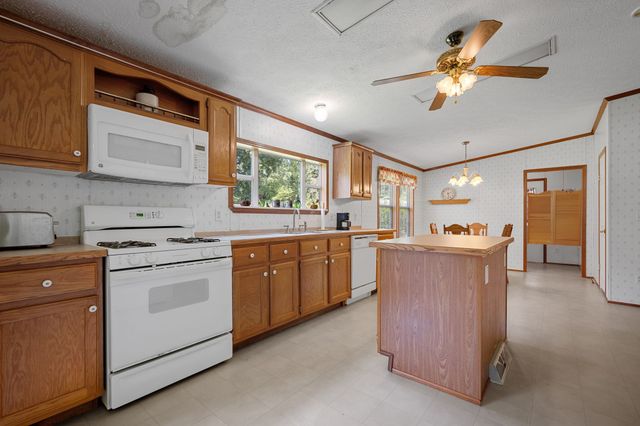 256 Hillcrest Rd, Kingston Springs, TN 37082