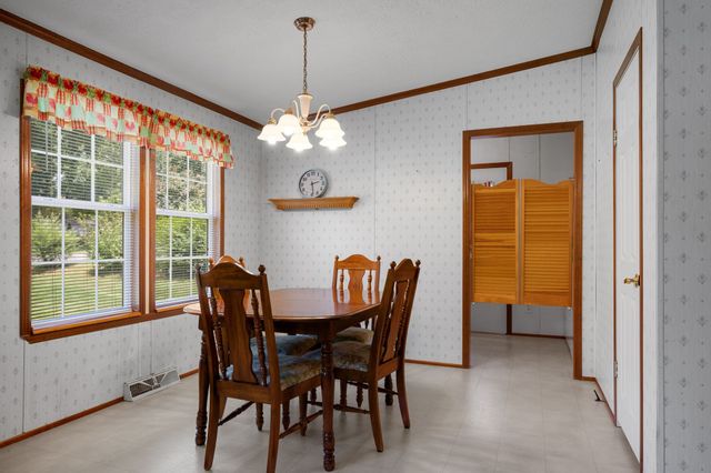 256 Hillcrest Rd, Kingston Springs, TN 37082