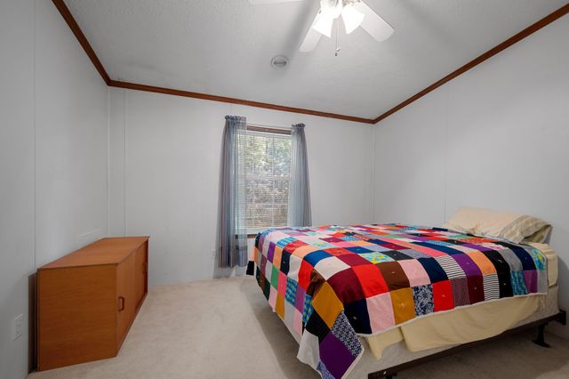 256 Hillcrest Rd, Kingston Springs, TN 37082