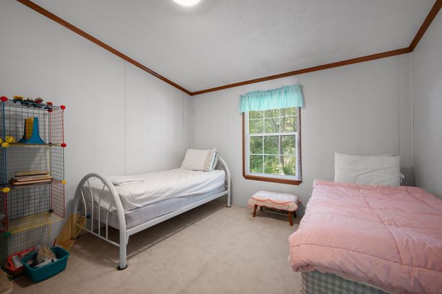 256 Hillcrest Rd, Kingston Springs, TN 37082