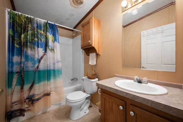 256 Hillcrest Rd, Kingston Springs, TN 37082