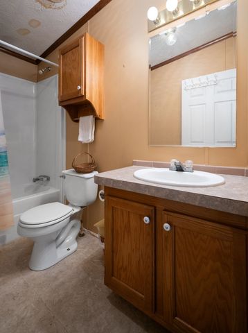 256 Hillcrest Rd, Kingston Springs, TN 37082