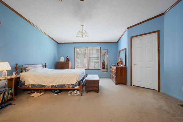256 Hillcrest Rd, Kingston Springs, TN 37082