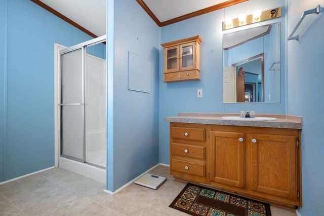 256 Hillcrest Rd, Kingston Springs, TN 37082