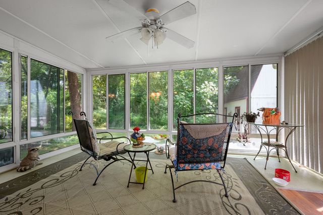 256 Hillcrest Rd, Kingston Springs, TN 37082