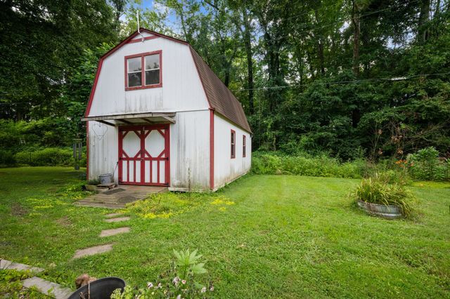 256 Hillcrest Rd, Kingston Springs, TN 37082