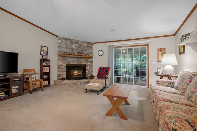 256 Hillcrest Rd, Kingston Springs, TN 37082
