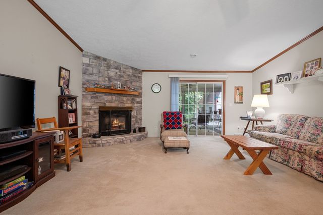 256 Hillcrest Rd, Kingston Springs, TN 37082