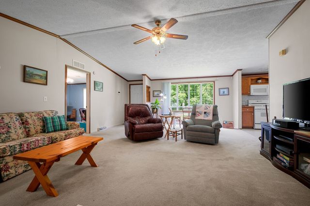 256 Hillcrest Rd, Kingston Springs, TN 37082