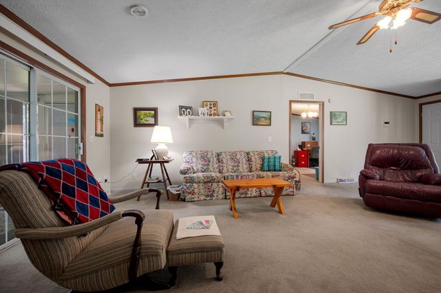 256 Hillcrest Rd, Kingston Springs, TN 37082