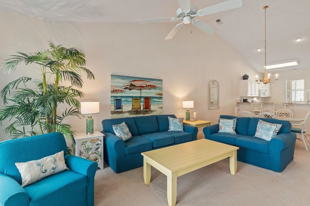601 Hillside Dr N Apt 3634, North Myrtle Beach, SC 29582 — photo 4