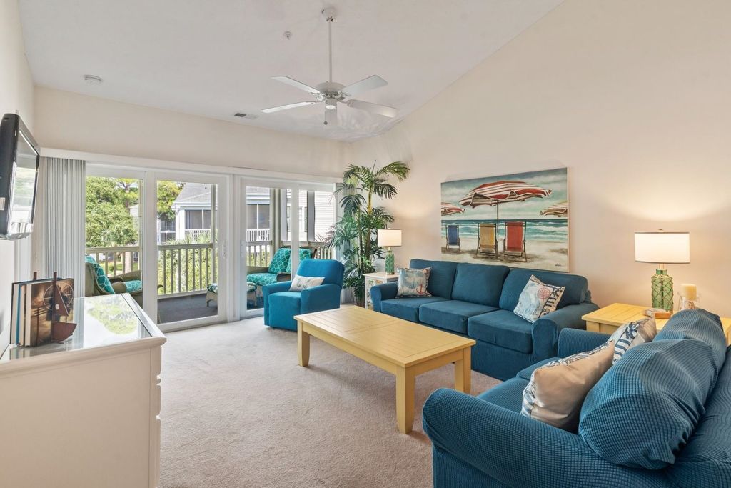 601 Hillside Dr N Apt 3634, North Myrtle Beach, SC 29582 — photo 5