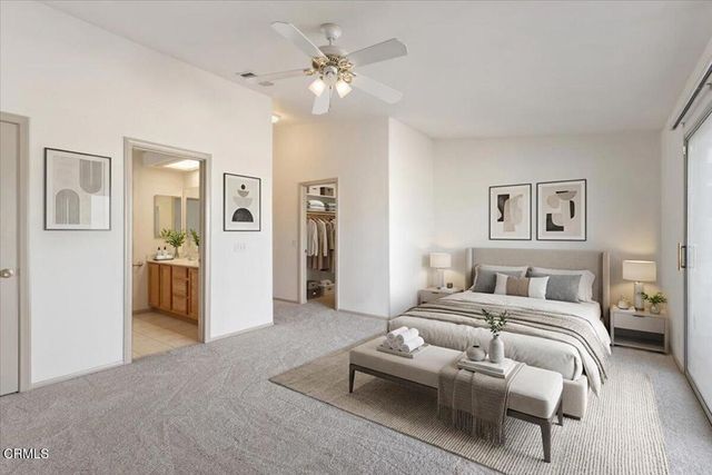 74360 Fairway Drive, Palm Desert, CA 92260