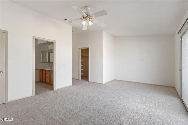 74360 Fairway Drive, Palm Desert, CA 92260