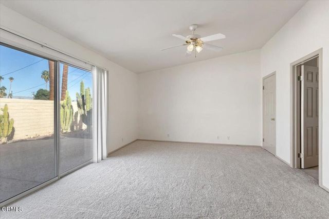 74360 Fairway Drive, Palm Desert, CA 92260